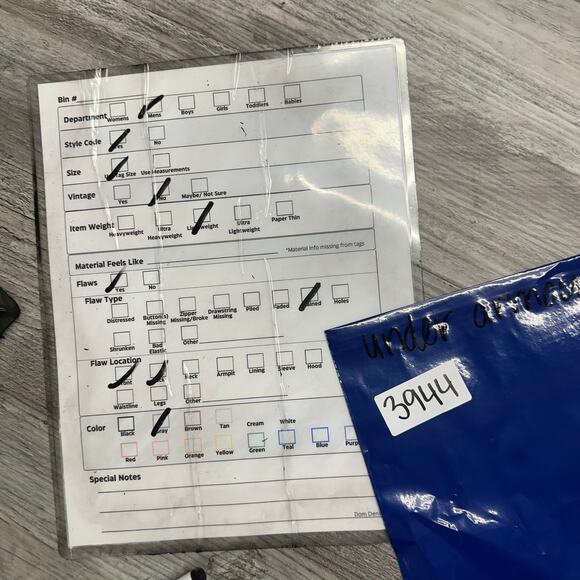 Under Armour Gray Mens 40x29 Flat Front Match Play Vented Performance Golf Pants - Picture 8 of 12